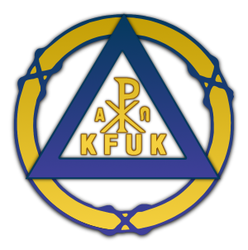 kfuk_logo